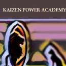 Kaizen Power Academy photo