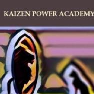 Kaizen Power Academy Personality Development institute in Kolkata