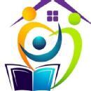 U.S Tuition Centre photo