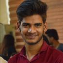 Israil Khan EVS Tuition classes trainer in Delhi