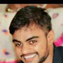 Photo of Praveena HM