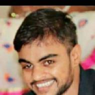 Praveena HM BTech Tuition trainer in Shikaripara