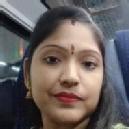 Photo of Soni C.