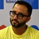 Photo of Gourav Banerjee