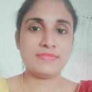 Asha A. Class 7 Tuition trainer in Mallappally