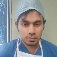 Collins Ephreme Noble MBBS & Medical Tuition trainer in Chennai