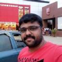 RK Tuition Coaching Institutes for Class 12 institute in Coimbatore