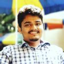Photo of Viral Shah