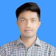 Abu Raihan  Shams Class 12 Tuition trainer in Bettiah