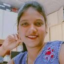 Photo of Sayali Gabaji