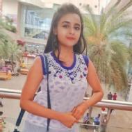 Raima D. Diet and Nutrition trainer in Uttarpara