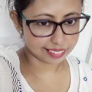 Soma Guha Class I-V Tuition trainer in Kolkata