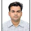 Photo of Vikash