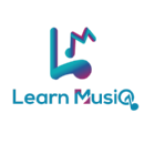 Learn Musiq Online Music And Dance Academy photo