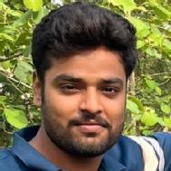 Shivam Class 12 Tuition trainer in Delhi