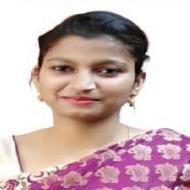 Archana Class I-V Tuition trainer in Jagiroad