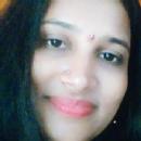 Photo of Varsha G.