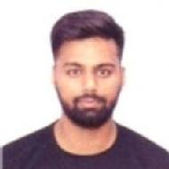 Kuljeet Singh Class 11 Tuition trainer in Ambala