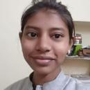 Photo of Sampada A.