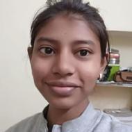 Sampada A. Class I-V Tuition trainer in Chandur Railway