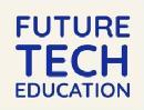 Future Tech Education photo