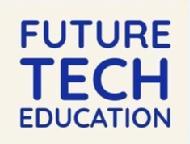 Future Tech Education Class 10 institute in Pune