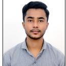 Photo of Parth Gupta