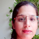 Photo of Neelam