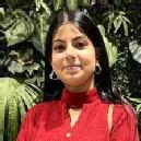 Photo of Tanushka