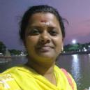 Photo of Sharmiladevi S