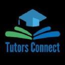 Tutors Connect photo