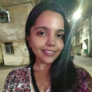 Vandita Ravija Class I-V Tuition trainer in Lucknow