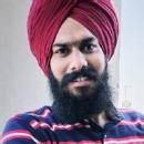 Photo of Rajdeep Singh