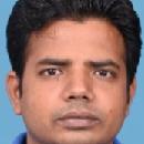 Photo of Randhir Rai