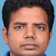 Randhir Rai Class 11 Tuition trainer in Sri City