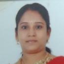 Photo of Sudha V