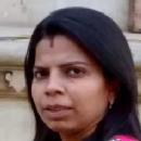 Photo of Nikita C.