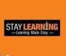 Staylearning photo
