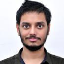 Photo of Neeraj Kumar