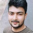 Photo of Amit Sharma
