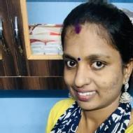 Gayathri Class 10 trainer in Thiruvallur