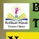Brilliant Minds Tuition Center institute in Jalandhar