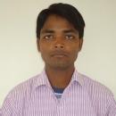 Photo of Sunil Barman