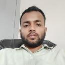 Photo of Keshri Kumar