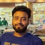 Pranav kumar Class 10 trainer in Delhi