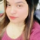 Photo of Ruchi Y.
