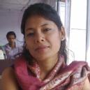 Photo of Kiran B.