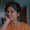 Photo of Geetha Reddy