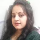 Photo of Durga J.