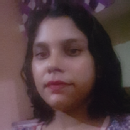 Photo of Poonam C.